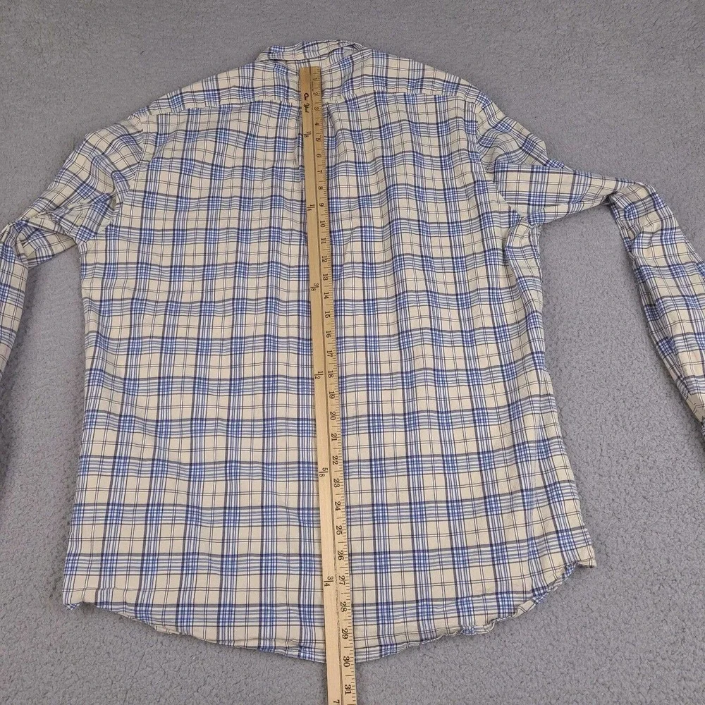 J. Crew good used